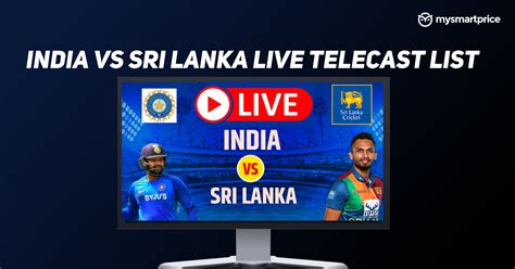 india vs sri lanka scorecard|India vs Sri Lanka, 33rd Match .